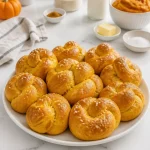 pumpkin knot roll dinner bread 2026 10 01 160416 683x1024 1