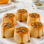 pumpkin panna cotta caramel drizzle 2026 10 01 160413 683x1024 1