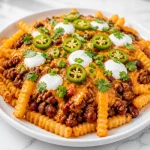 pumpkin patch chili cheese fries 2026 10 03 043338 683x1024 1