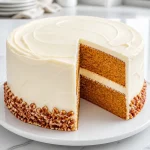 pumpkin spice layer cake dessert 2026 10 06 033331 683x1024 1
