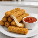 quick air fryer mozzarella stick 2026 10 06 033332 683x1024 1