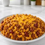 quick cheesy chili mac with corn 2026 10 12 184601 683x1024 1