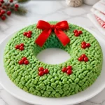 quick christmas rice krispie wreath 2026 09 17 142831 683x1024 1