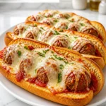 quick freezer meatball sub sandwich 2026 10 03 043343 683x1024 1