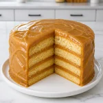 real deal southern caramel layer cake 2026 10 16 031846 683x1024 1