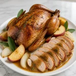 roast pheasant apple sage gravy 2026 09 17 014737 683x1024 1