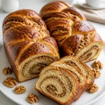 romanian cozonac walnut swirl sweet bread 2026 10 16 031849 683x1024 1