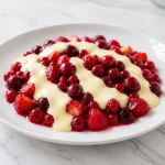 rote grutze with homemade vanilla sauce 2026 10 16 031851 683x1024 1