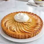 rustic french apple tart salted cream 2026 10 18 181855 683x1024 1