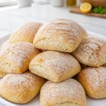 rustic homemade ciabatta bread rolls 2026 10 12 185137 683x1024 1