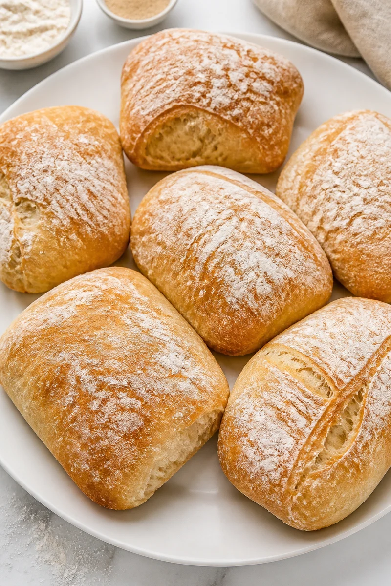 rustic homemade ciabatta bread rolls 2026 10 12 185426 2