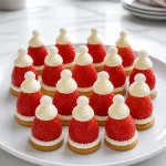 santa hat strawberry cheesecake bite 2026 10 03 043346 683x1024 1