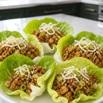 savory chicken lettuce wraps with hoisin 2026 10 12 190411 683x1024 1