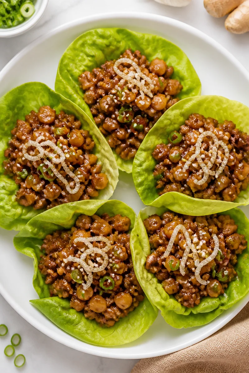 savory chicken lettuce wraps with hoisin 2026 10 12 190420 2