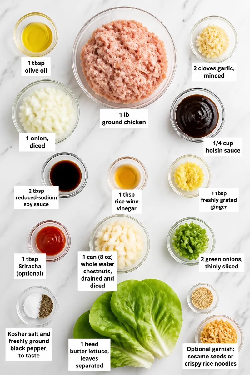 savory chicken lettuce wraps with hoisin 2026 10 12 190427 3