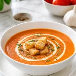 silky homemade creamy tomato soup 2026 10 12 184602 683x1024 1