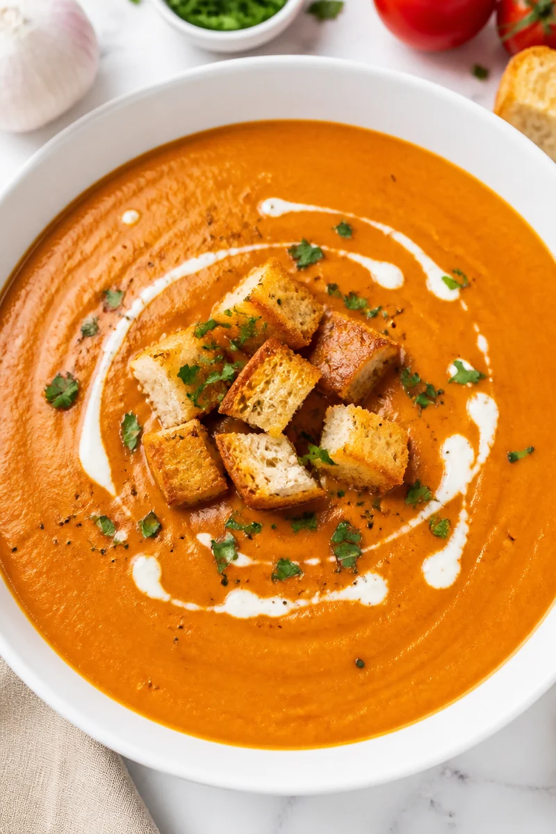 silky homemade creamy tomato soup 2026 10 12 184918 2