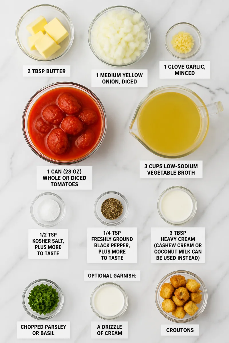 silky homemade creamy tomato soup 2026 10 12 184922 3