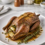 simple dry brined roast pheasant 2026 10 14 030411 683x1024 1
