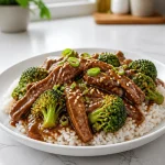 slow cooker beef and broccoli dinner 2026 10 07 052753 683x1024 1