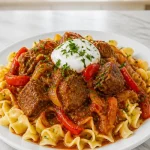 slow cooker beef goulash sauerkraut 2026 09 26 005429 683x1024 1