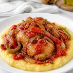 slow cooker chicken cacciatore polenta 2026 09 17 014739 683x1024 1