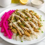 slow cooker chicken shawarma rice platter 2026 09 17 014737 683x1024 1