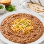 slow cooker homemade refried pinto beans 2026 10 14 025639 683x1024 1