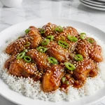 slow cooker honey garlic chicken 2026 10 06 033343 683x1024 1