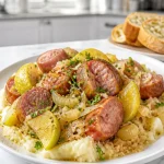 slow cooker kielbasa sauerkraut apple 2026 09 26 005431 683x1024 1