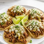 slow cooker pork carnitas taco 2026 09 27 042814 683x1024 1
