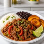 slow simmered cuban ropa vieja beef 2026 10 12 191655 683x1024 1