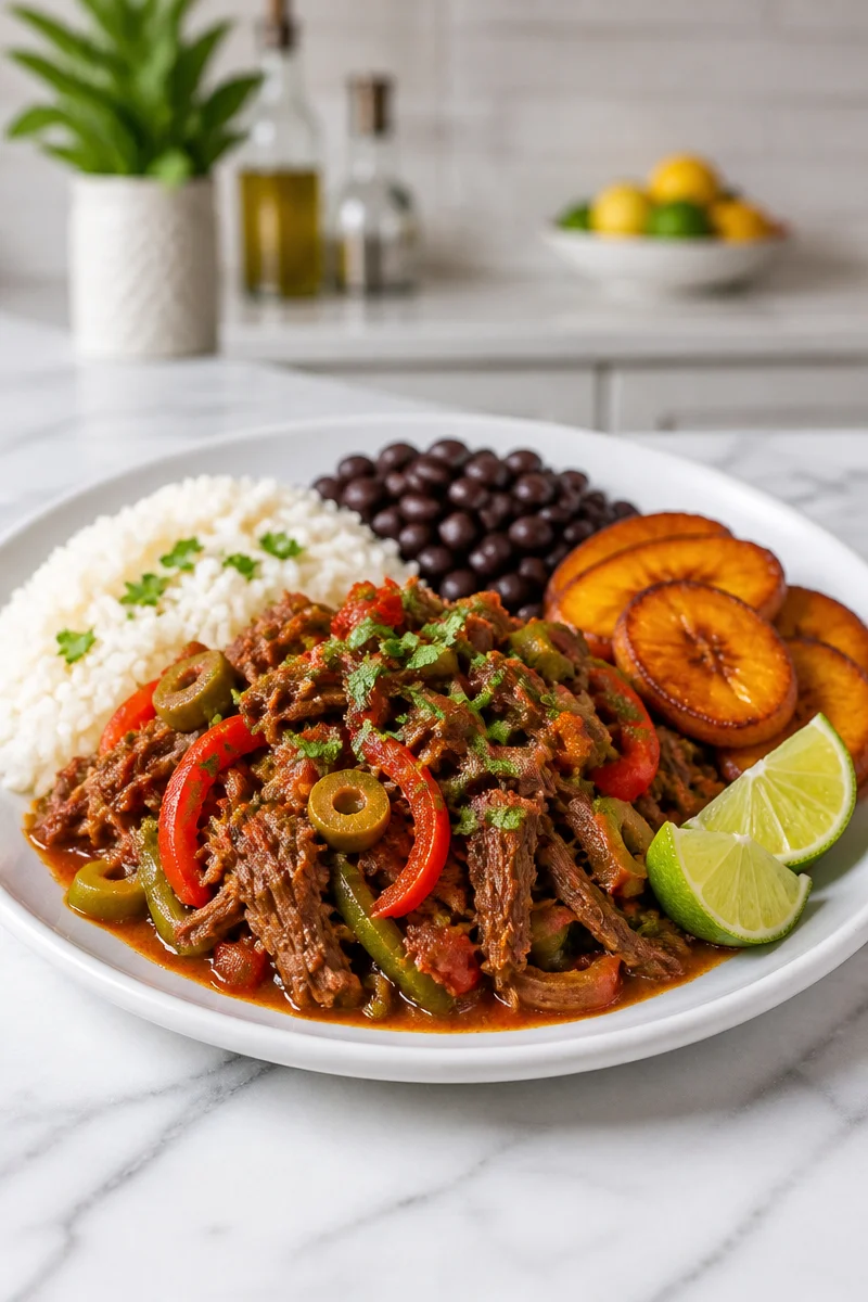 slow simmered cuban ropa vieja beef 2026 10 12 191724