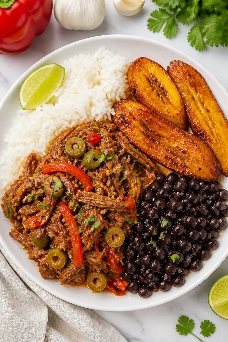 slow simmered cuban ropa vieja beef 2026 10 12 191730 2