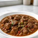 slow simmered tex mex carne guisada stew 2026 10 16 031842 683x1024 1