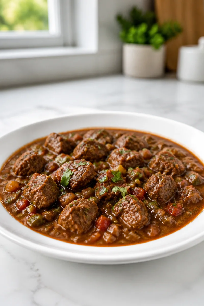 Slow-Simmered Tex-Mex Carne Guisada Stew slow simmered tex mex carne guisada stew 2026 10 16 031909