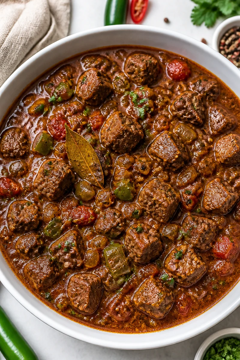 Slow-Simmered Tex-Mex Carne Guisada Stew slow simmered tex mex carne guisada stew 2026 10 16 031923 2