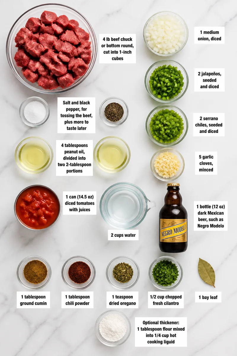 Slow-Simmered Tex-Mex Carne Guisada Stew slow simmered tex mex carne guisada stew 2026 10 16 031938 3