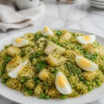smoked haddock kedgeree with curried rice 2026 10 16 031848 683x1024 1