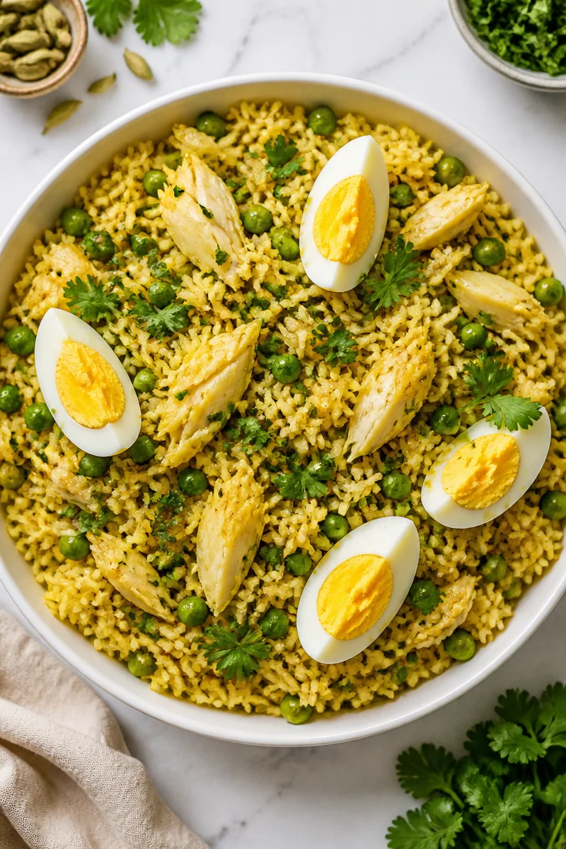 smoked haddock kedgeree with curried rice 2026 10 16 033807 2
