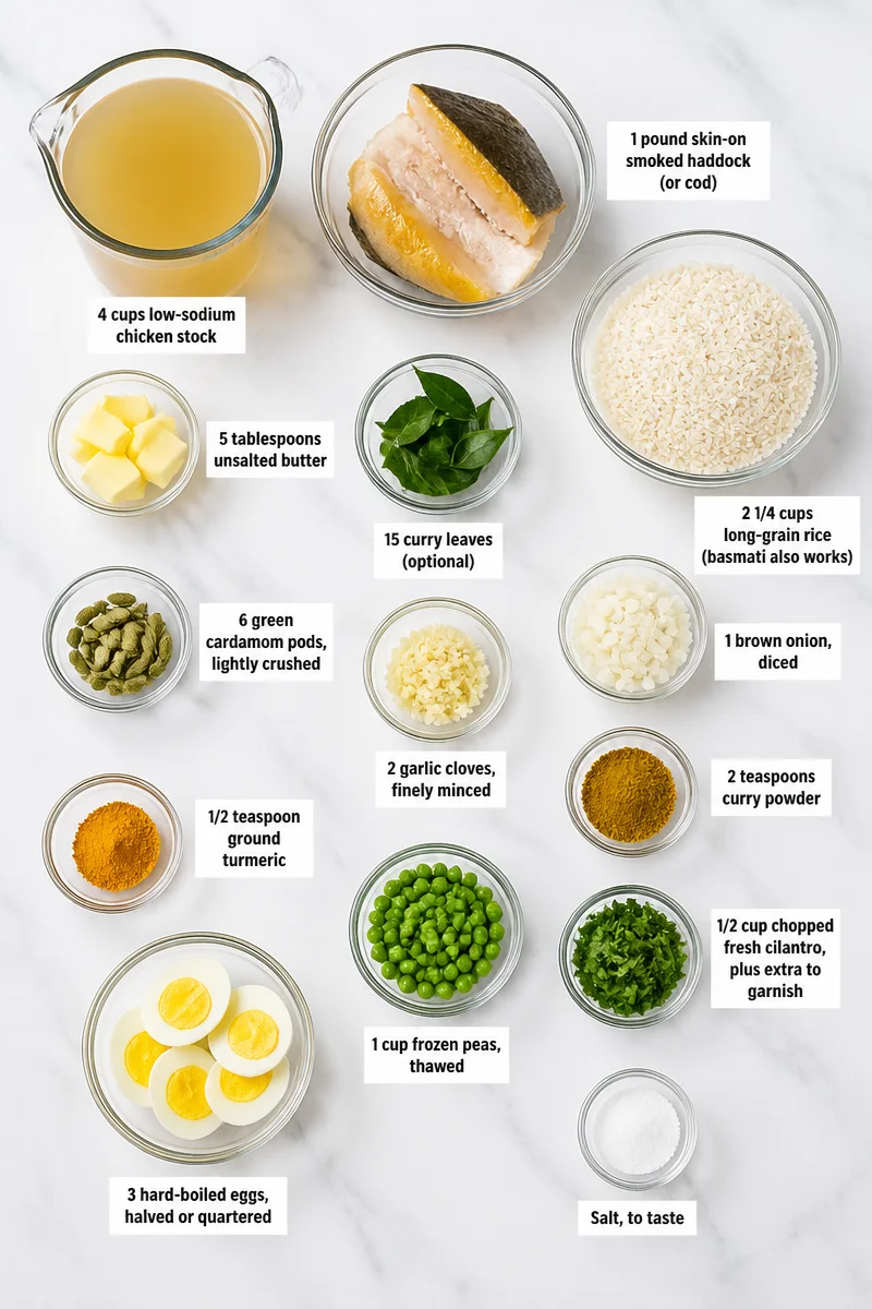smoked haddock kedgeree with curried rice 2026 10 16 033823 3