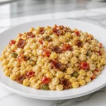 smoky cajun corn maque choux skillet 2026 10 16 031845 683x1024 1