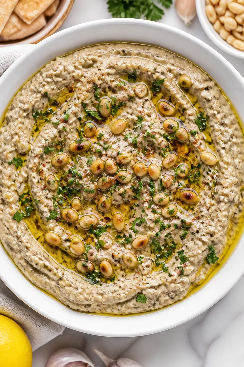 smoky roasted eggplant baba ganoush dip 2026 10 12 191700 2