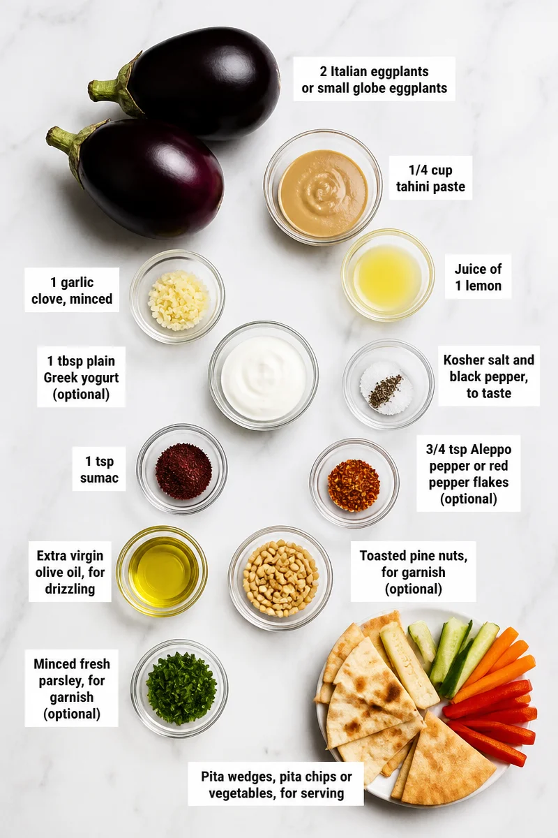 smoky roasted eggplant baba ganoush dip 2026 10 12 191705 3