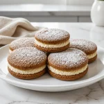 soft ginger cream sandwich cookies 2026 10 31 005836 683x1024 1
