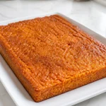 southern baked sweet potato pone dessert 2026 10 12 185136 683x1024 1