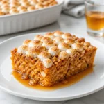 southern baked sweet potato pudding dessert 2026 10 18 181854 683x1024 1