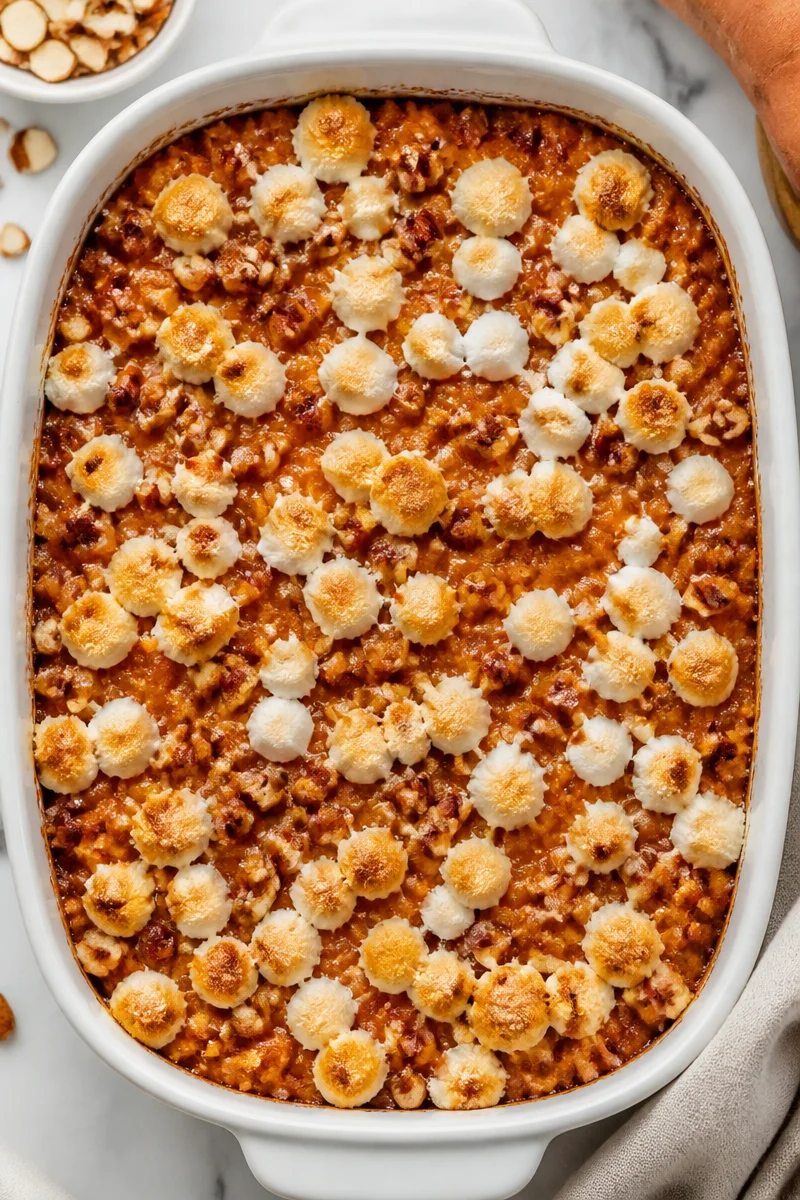 southern baked sweet potato pudding dessert 2026 10 18 182258 2