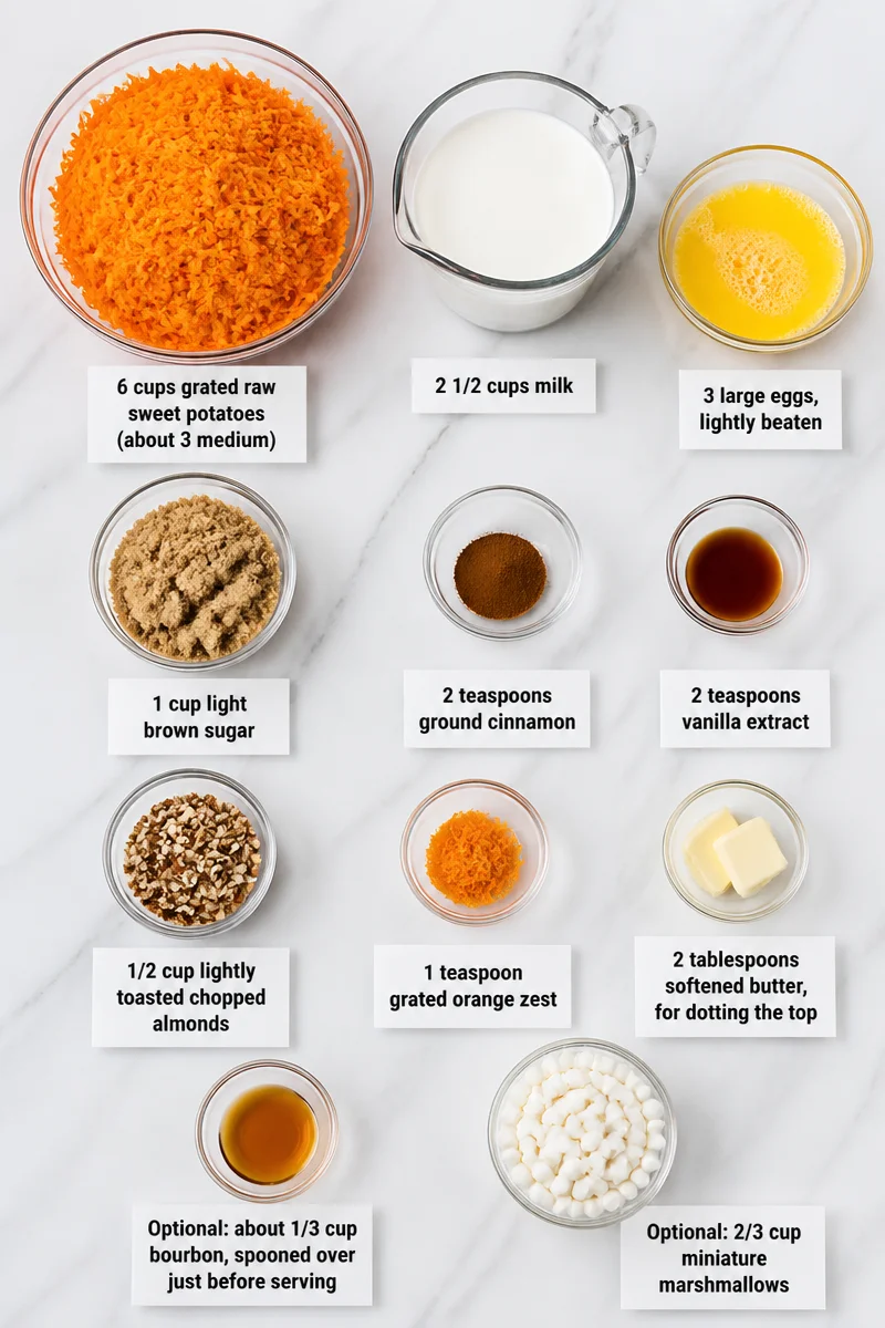 southern baked sweet potato pudding dessert 2026 10 18 182303 3