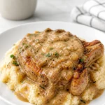 southern onion gravy smothered pork chops 2026 10 16 031843 683x1024 1